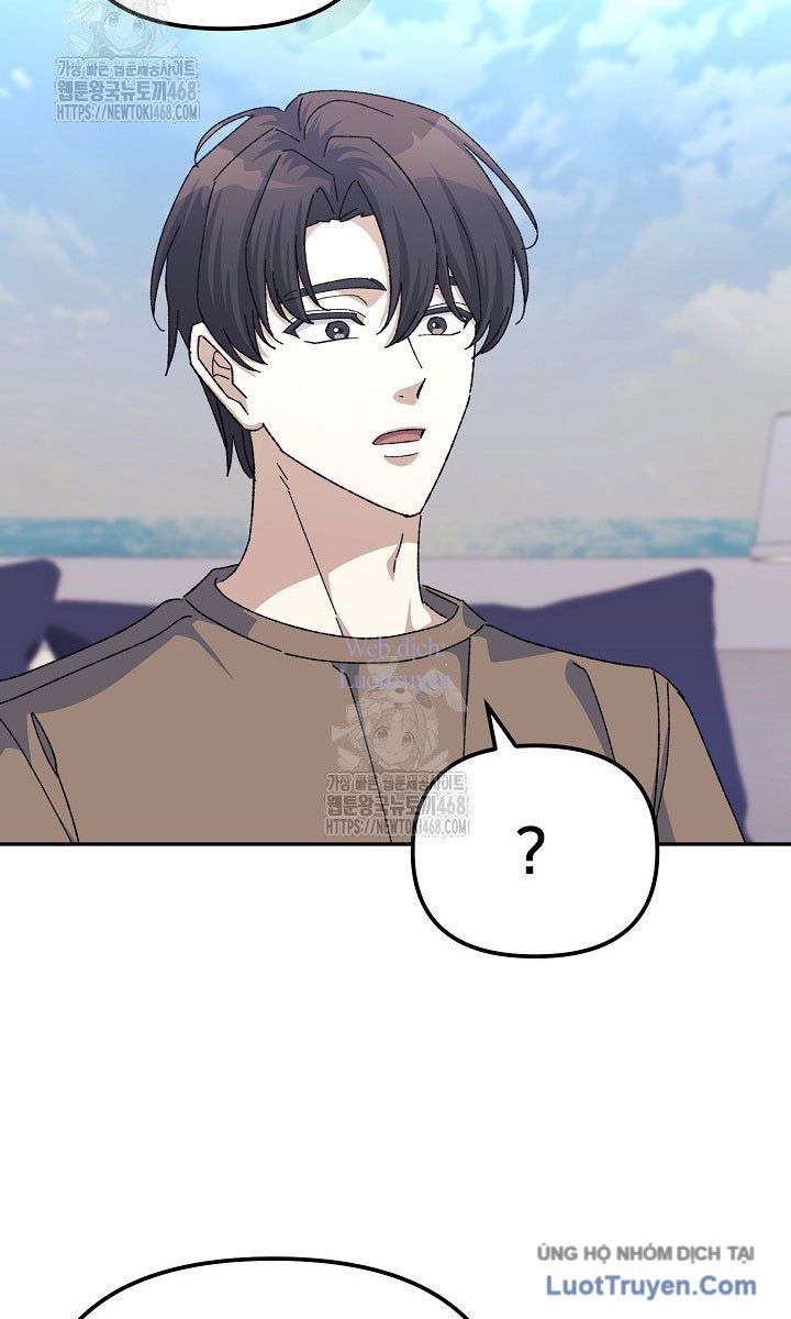 Cuộc Sống Làm Lại Của Kẻ Nghiện Game Chapter 44 - Trang 2