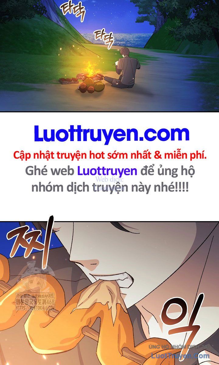 Cuộc Sống Làm Lại Của Kẻ Nghiện Game Chapter 44 - Trang 2