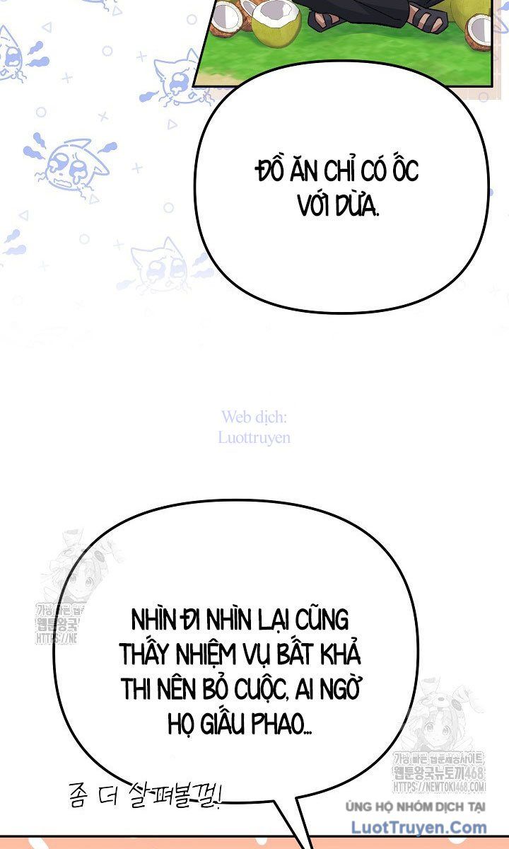 Cuộc Sống Làm Lại Của Kẻ Nghiện Game Chapter 44 - Trang 2