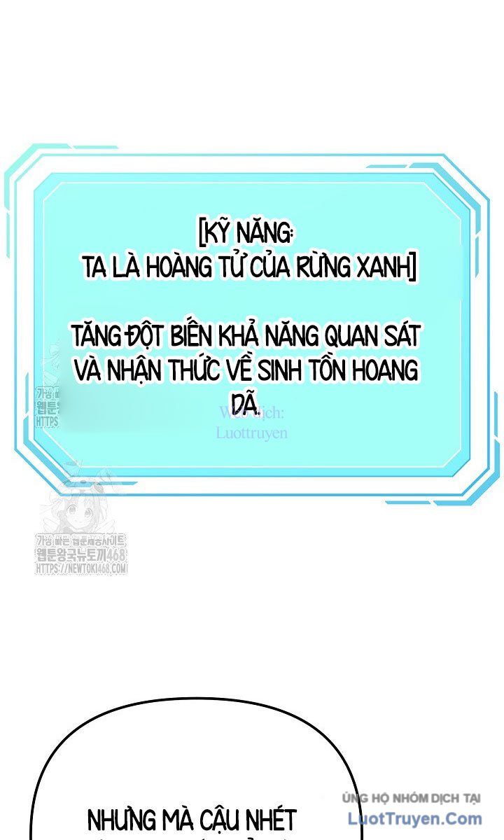 Cuộc Sống Làm Lại Của Kẻ Nghiện Game Chapter 44 - Trang 2