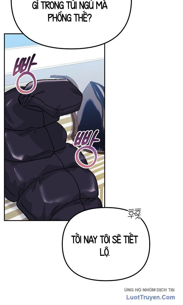 Cuộc Sống Làm Lại Của Kẻ Nghiện Game Chapter 44 - Trang 2
