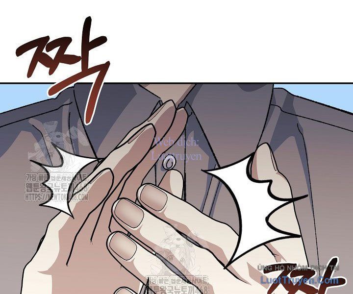 Cuộc Sống Làm Lại Của Kẻ Nghiện Game Chapter 44 - Trang 2