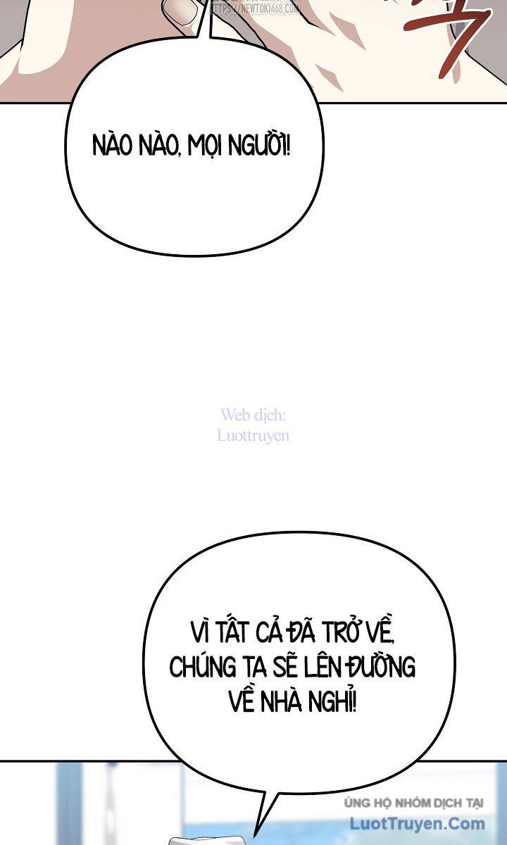 Cuộc Sống Làm Lại Của Kẻ Nghiện Game Chapter 44 - Trang 2