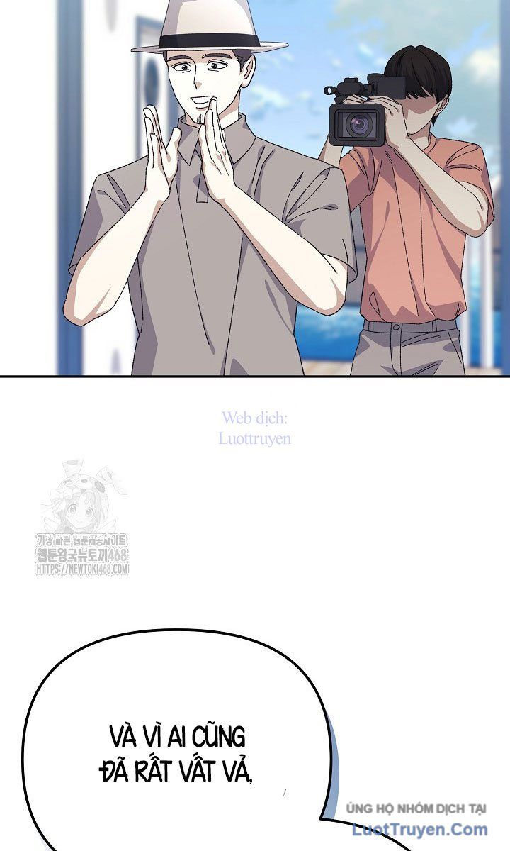 Cuộc Sống Làm Lại Của Kẻ Nghiện Game Chapter 44 - Trang 2