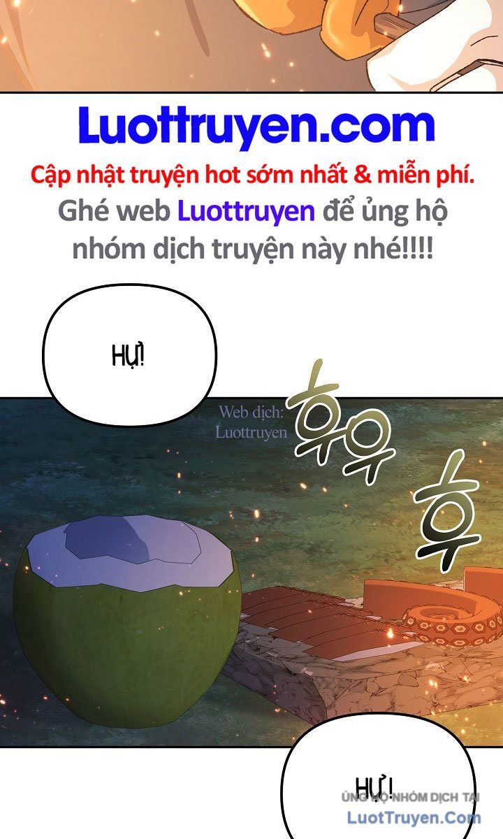 Cuộc Sống Làm Lại Của Kẻ Nghiện Game Chapter 44 - Trang 2