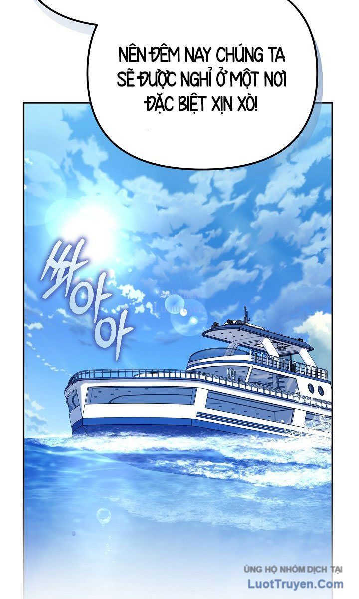 Cuộc Sống Làm Lại Của Kẻ Nghiện Game Chapter 44 - Trang 2