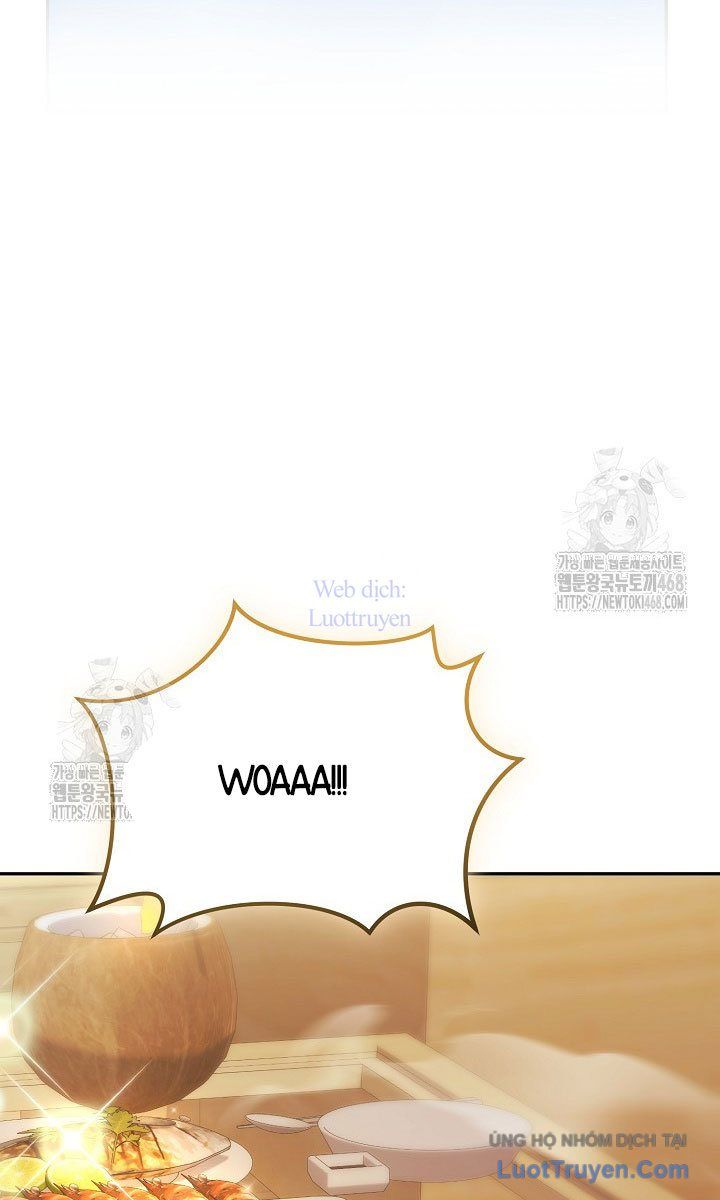 Cuộc Sống Làm Lại Của Kẻ Nghiện Game Chapter 44 - Trang 2