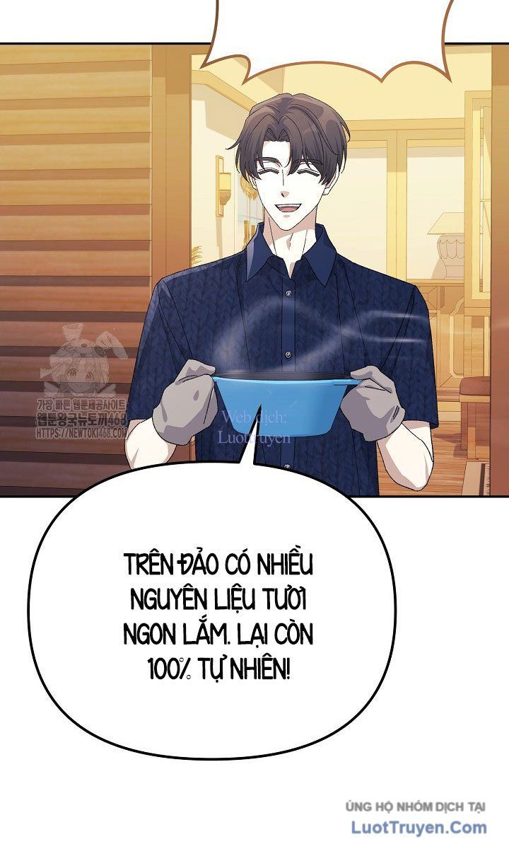 Cuộc Sống Làm Lại Của Kẻ Nghiện Game Chapter 44 - Trang 2