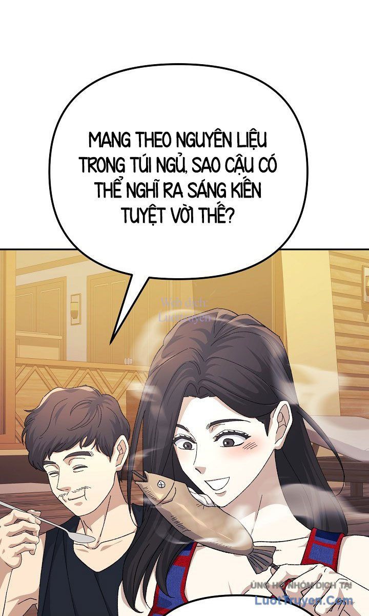 Cuộc Sống Làm Lại Của Kẻ Nghiện Game Chapter 44 - Trang 2