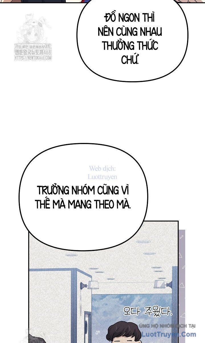 Cuộc Sống Làm Lại Của Kẻ Nghiện Game Chapter 44 - Trang 2