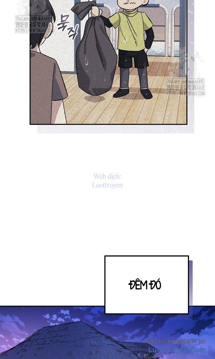 Cuộc Sống Làm Lại Của Kẻ Nghiện Game Chapter 44 - Trang 2