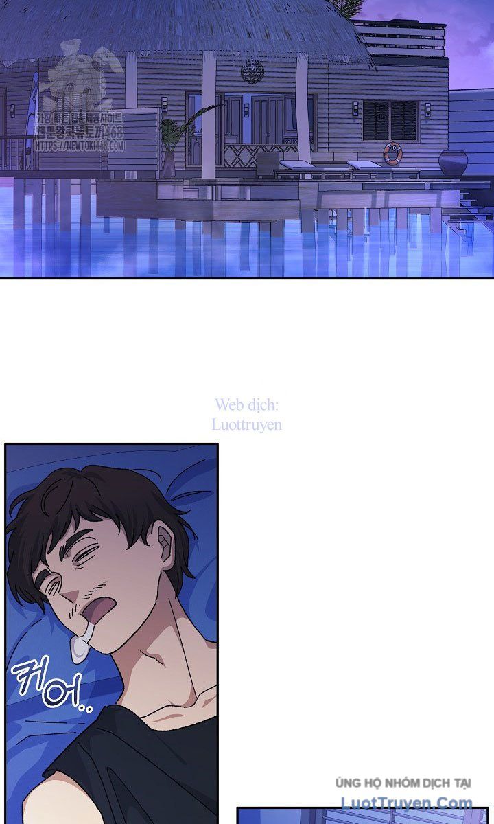Cuộc Sống Làm Lại Của Kẻ Nghiện Game Chapter 44 - Trang 2
