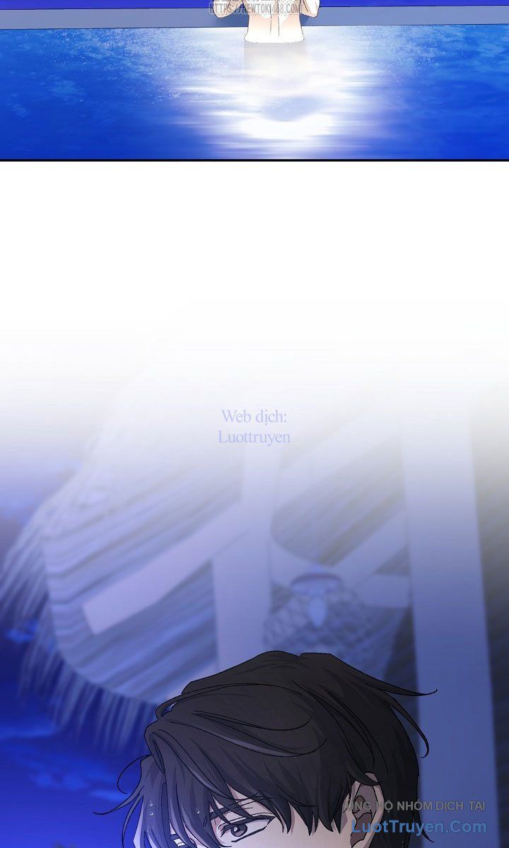 Cuộc Sống Làm Lại Của Kẻ Nghiện Game Chapter 44 - Trang 2