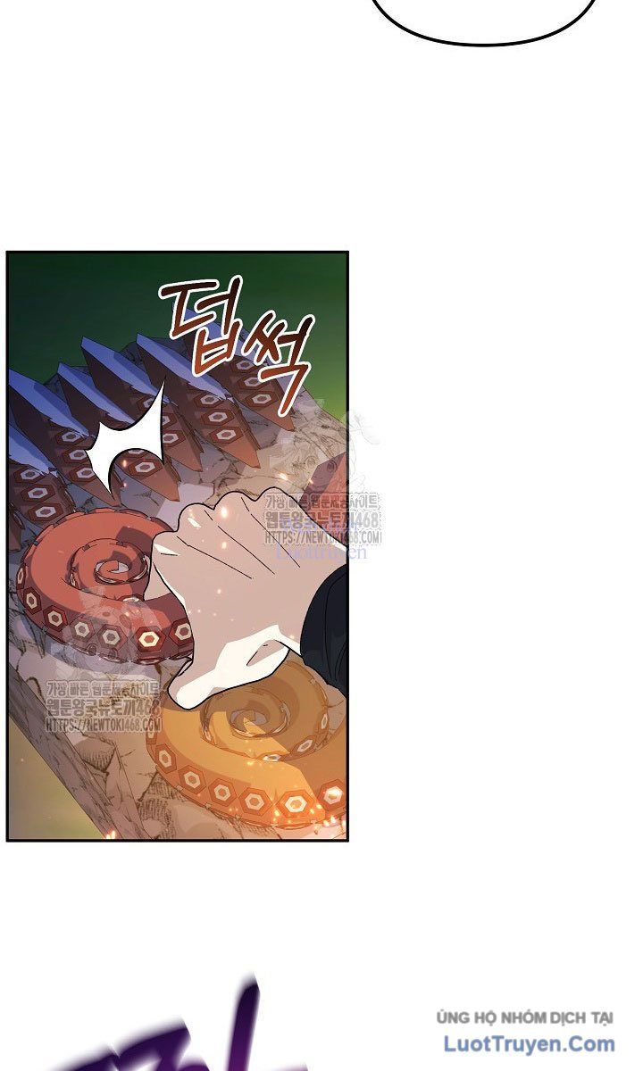 Cuộc Sống Làm Lại Của Kẻ Nghiện Game Chapter 44 - Trang 2