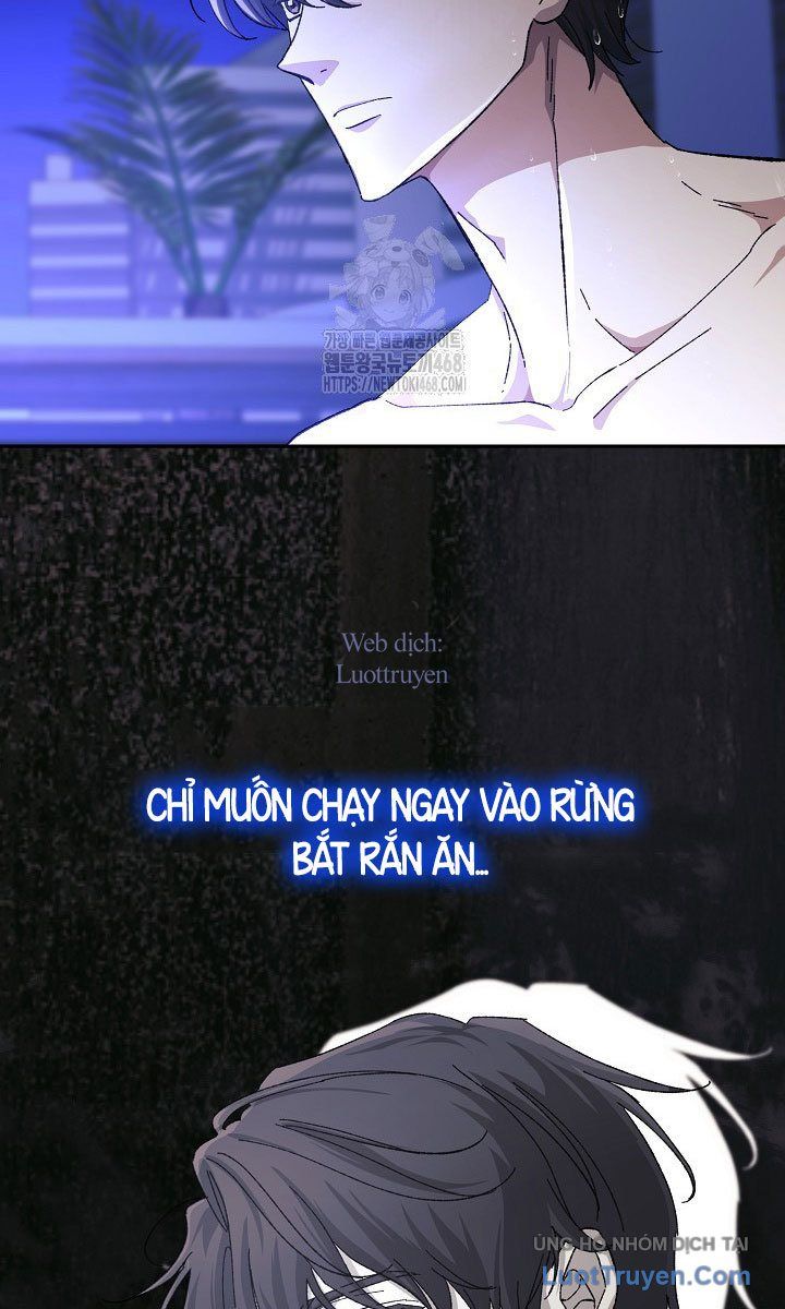 Cuộc Sống Làm Lại Của Kẻ Nghiện Game Chapter 44 - Trang 2