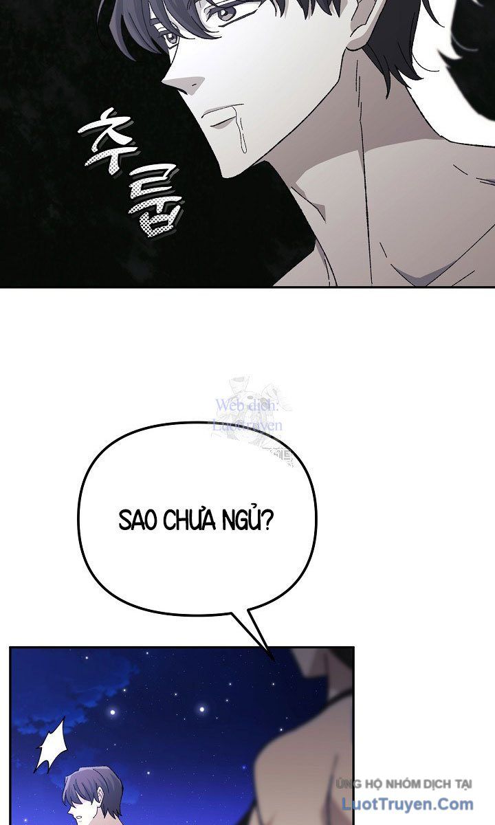 Cuộc Sống Làm Lại Của Kẻ Nghiện Game Chapter 44 - Trang 2