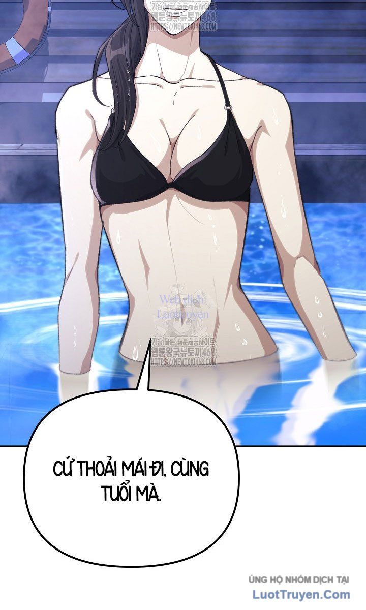 Cuộc Sống Làm Lại Của Kẻ Nghiện Game Chapter 44 - Trang 2