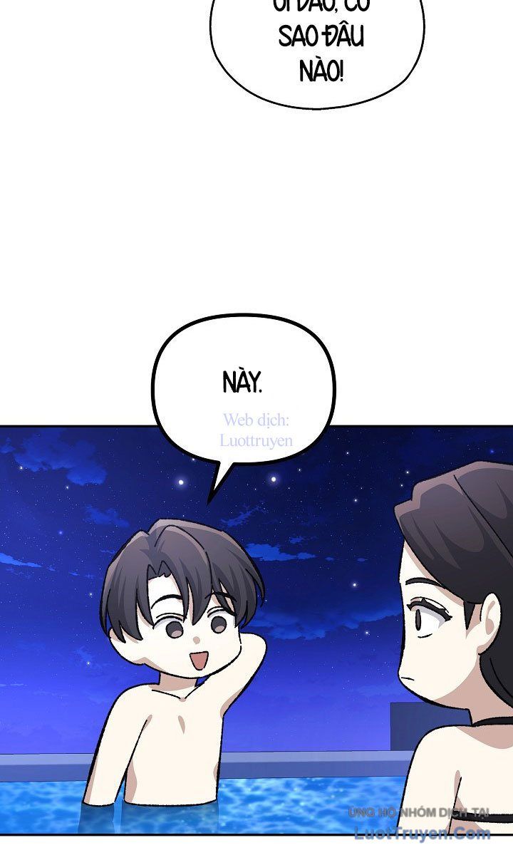 Cuộc Sống Làm Lại Của Kẻ Nghiện Game Chapter 44 - Trang 2