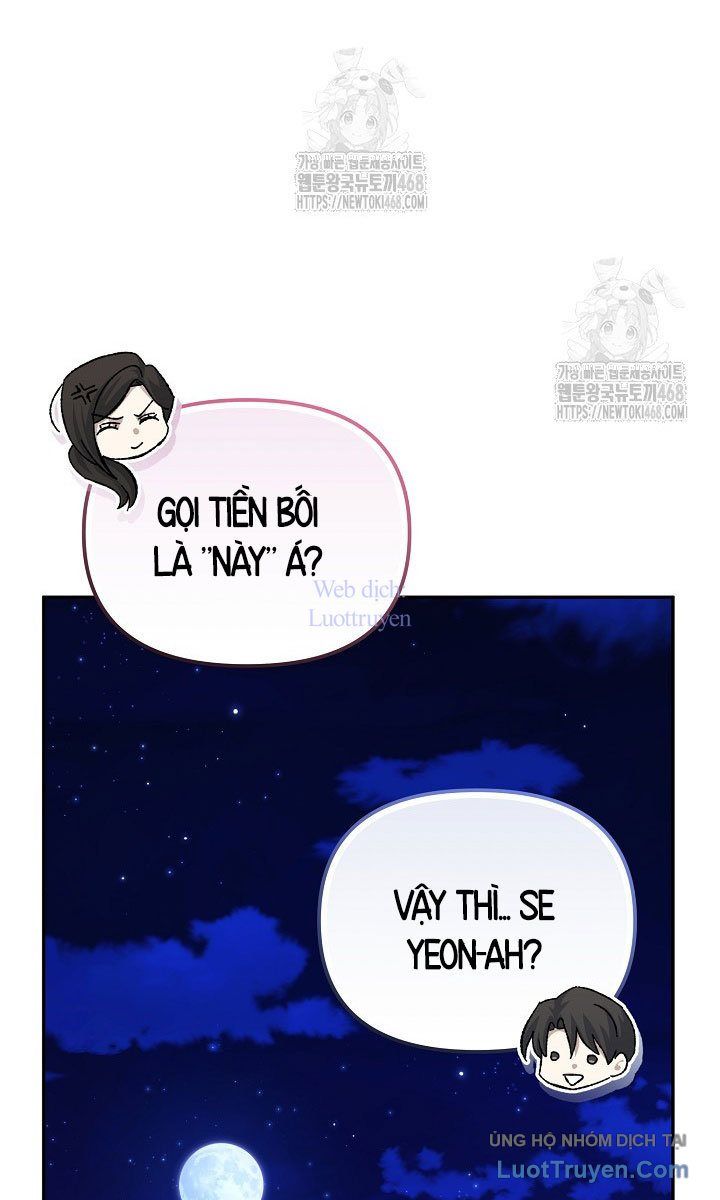 Cuộc Sống Làm Lại Của Kẻ Nghiện Game Chapter 44 - Trang 2