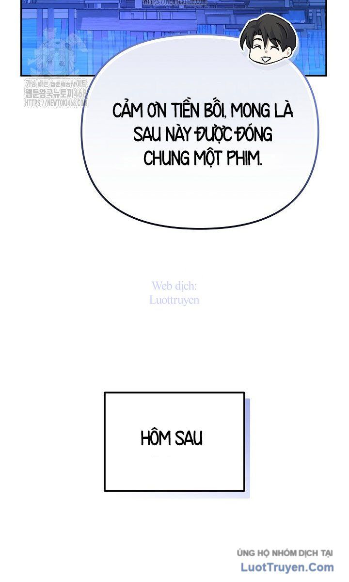 Cuộc Sống Làm Lại Của Kẻ Nghiện Game Chapter 44 - Trang 2