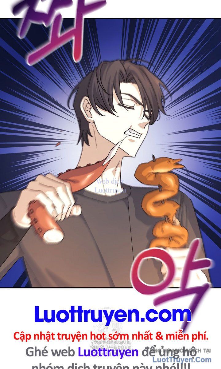 Cuộc Sống Làm Lại Của Kẻ Nghiện Game Chapter 44 - Trang 2