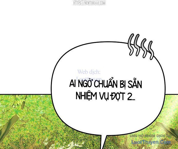 Cuộc Sống Làm Lại Của Kẻ Nghiện Game Chapter 44 - Trang 2