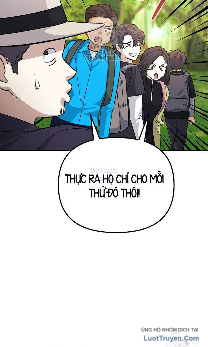 Cuộc Sống Làm Lại Của Kẻ Nghiện Game Chapter 44 - Trang 2