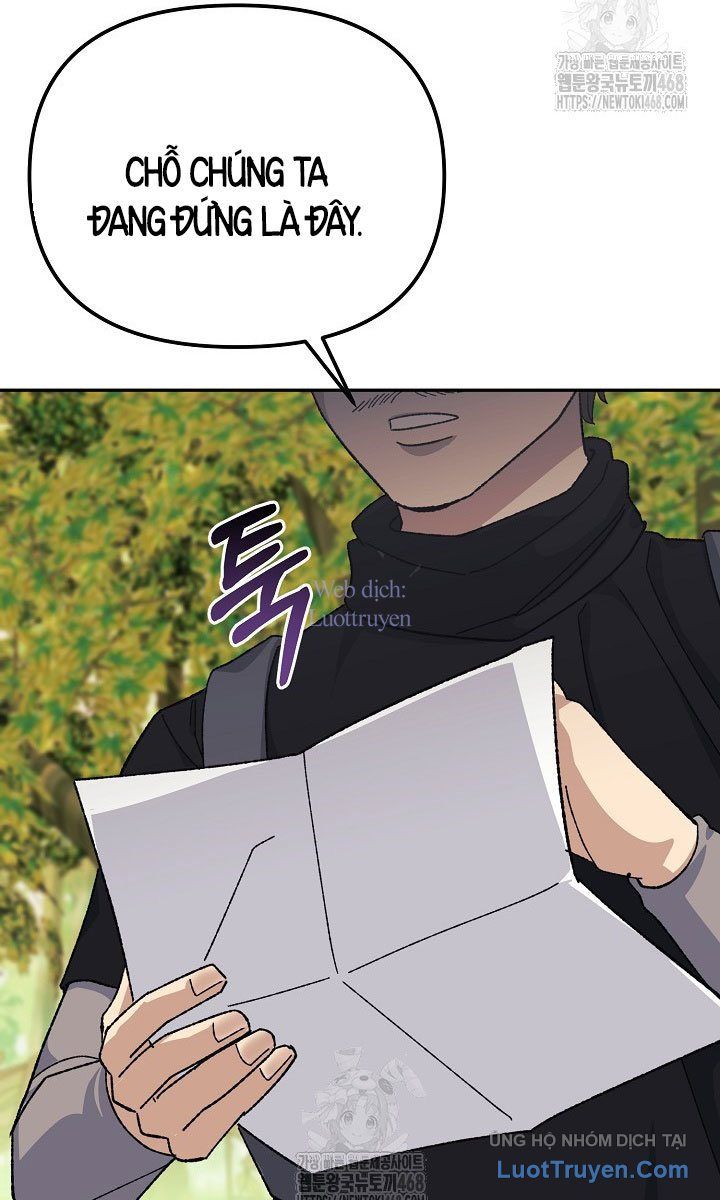 Cuộc Sống Làm Lại Của Kẻ Nghiện Game Chapter 44 - Trang 2