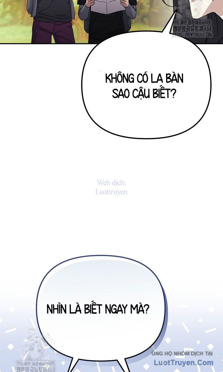 Cuộc Sống Làm Lại Của Kẻ Nghiện Game Chapter 44 - Trang 2