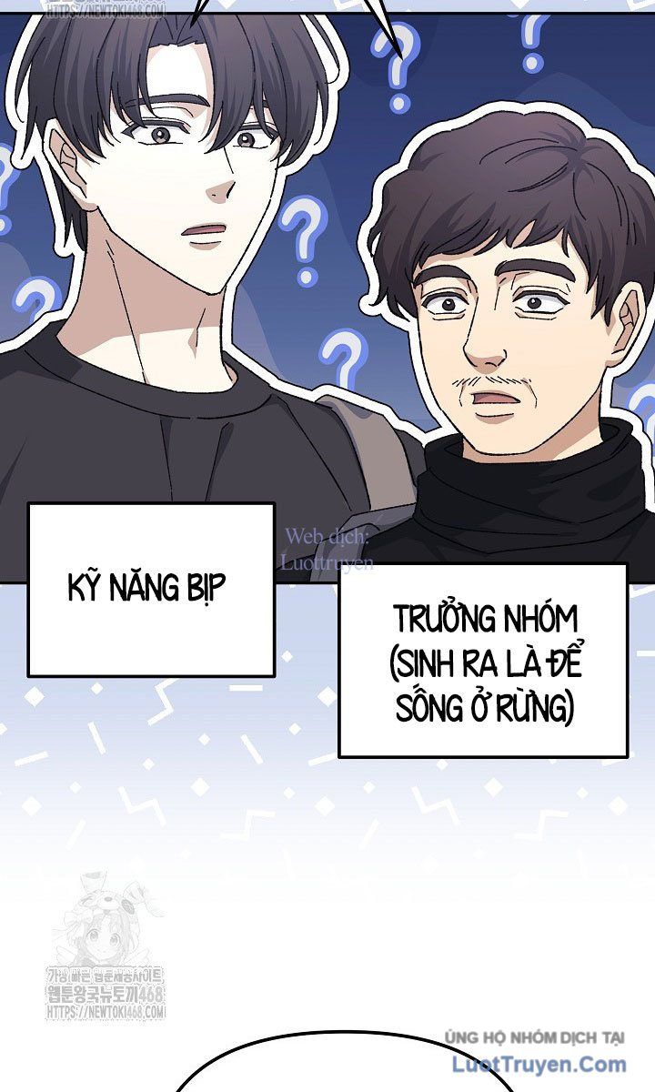 Cuộc Sống Làm Lại Của Kẻ Nghiện Game Chapter 44 - Trang 2