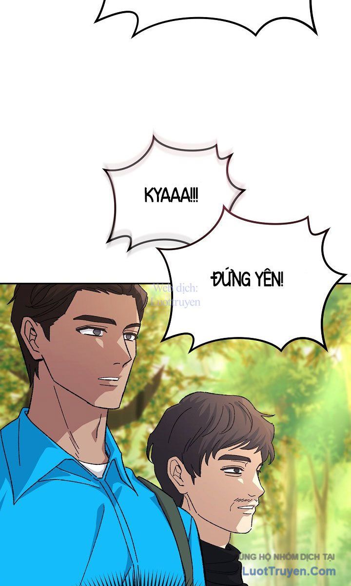 Cuộc Sống Làm Lại Của Kẻ Nghiện Game Chapter 44 - Trang 2