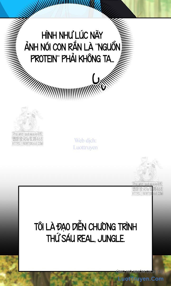 Cuộc Sống Làm Lại Của Kẻ Nghiện Game Chapter 44 - Trang 2