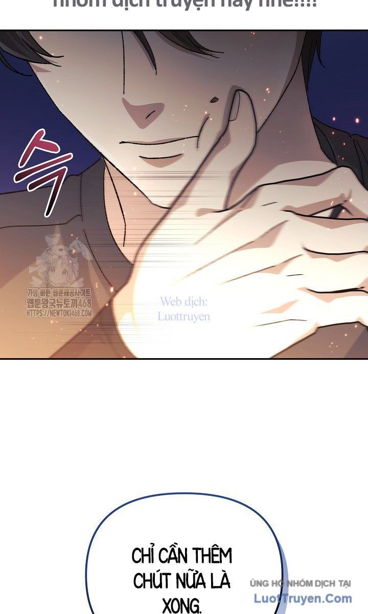 Cuộc Sống Làm Lại Của Kẻ Nghiện Game Chapter 44 - Trang 2