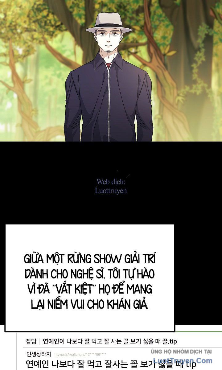 Cuộc Sống Làm Lại Của Kẻ Nghiện Game Chapter 44 - Trang 2