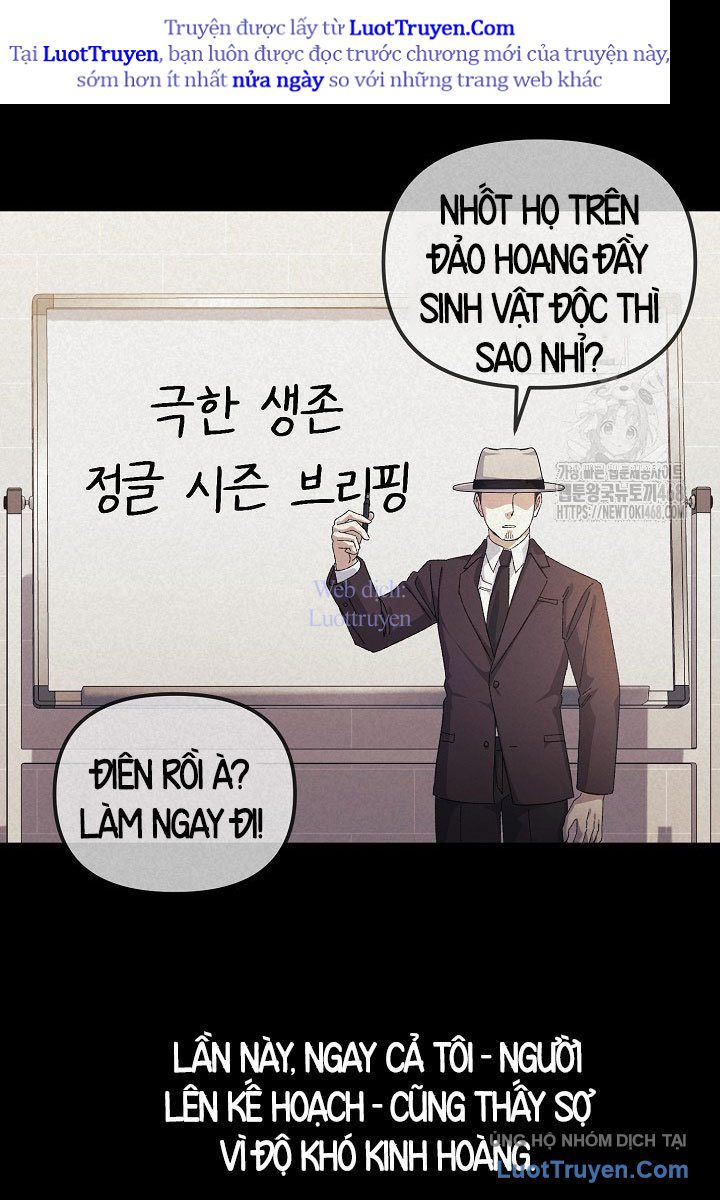 Cuộc Sống Làm Lại Của Kẻ Nghiện Game Chapter 44 - Trang 2