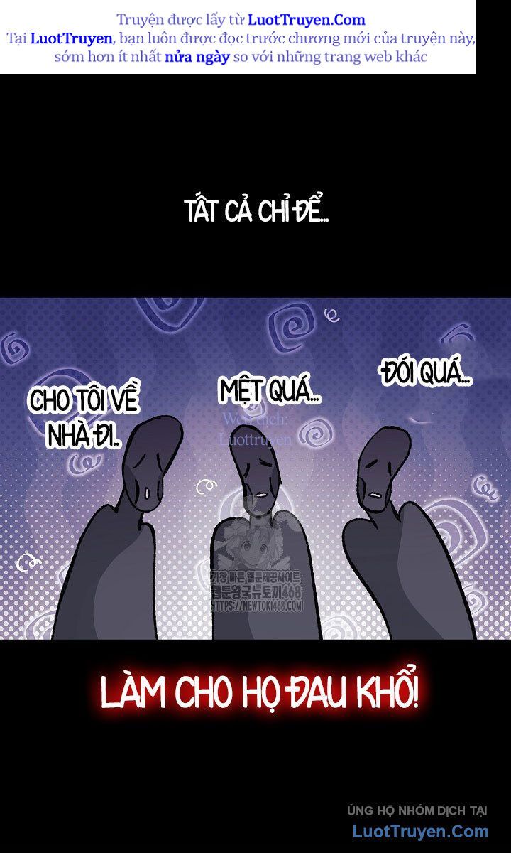 Cuộc Sống Làm Lại Của Kẻ Nghiện Game Chapter 44 - Trang 2