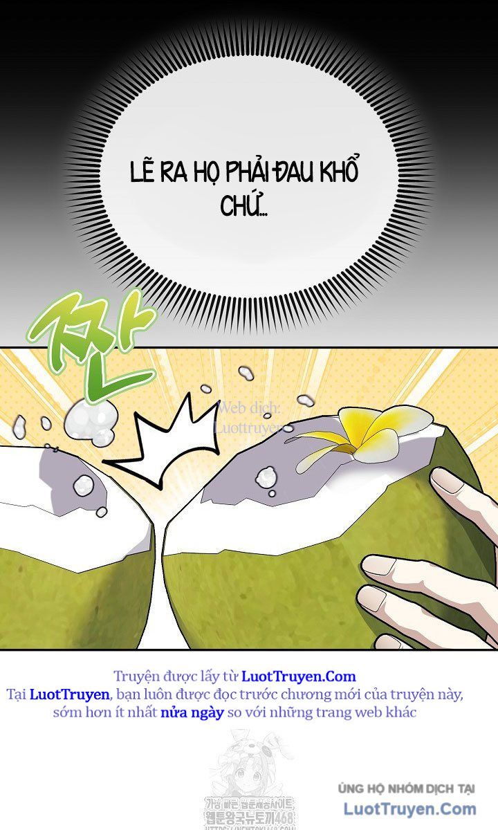 Cuộc Sống Làm Lại Của Kẻ Nghiện Game Chapter 44 - Trang 2