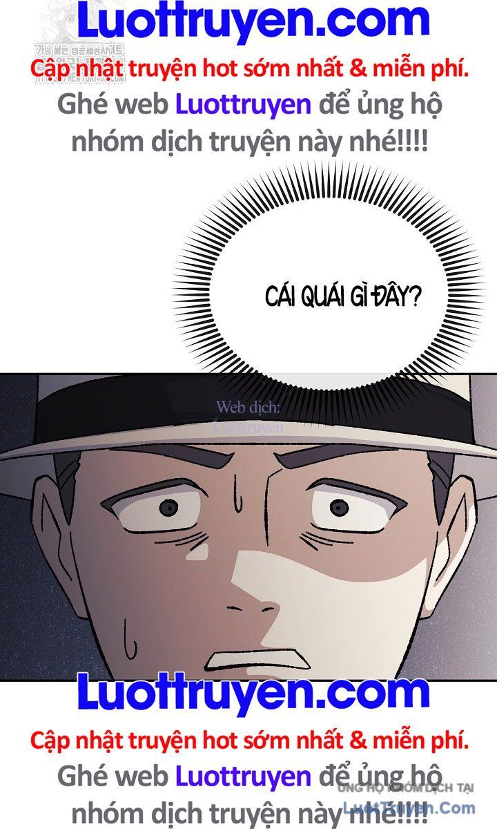 Cuộc Sống Làm Lại Của Kẻ Nghiện Game Chapter 44 - Trang 2