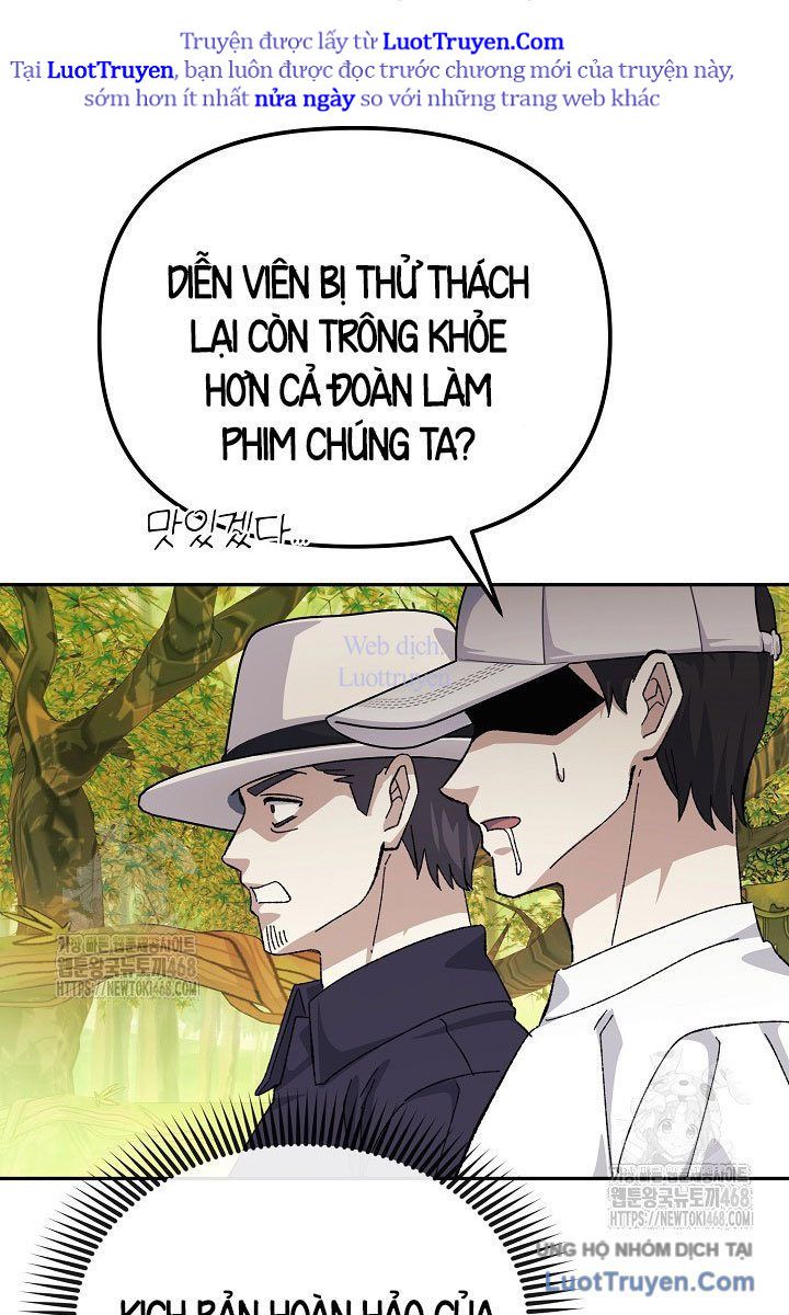 Cuộc Sống Làm Lại Của Kẻ Nghiện Game Chapter 44 - Trang 2