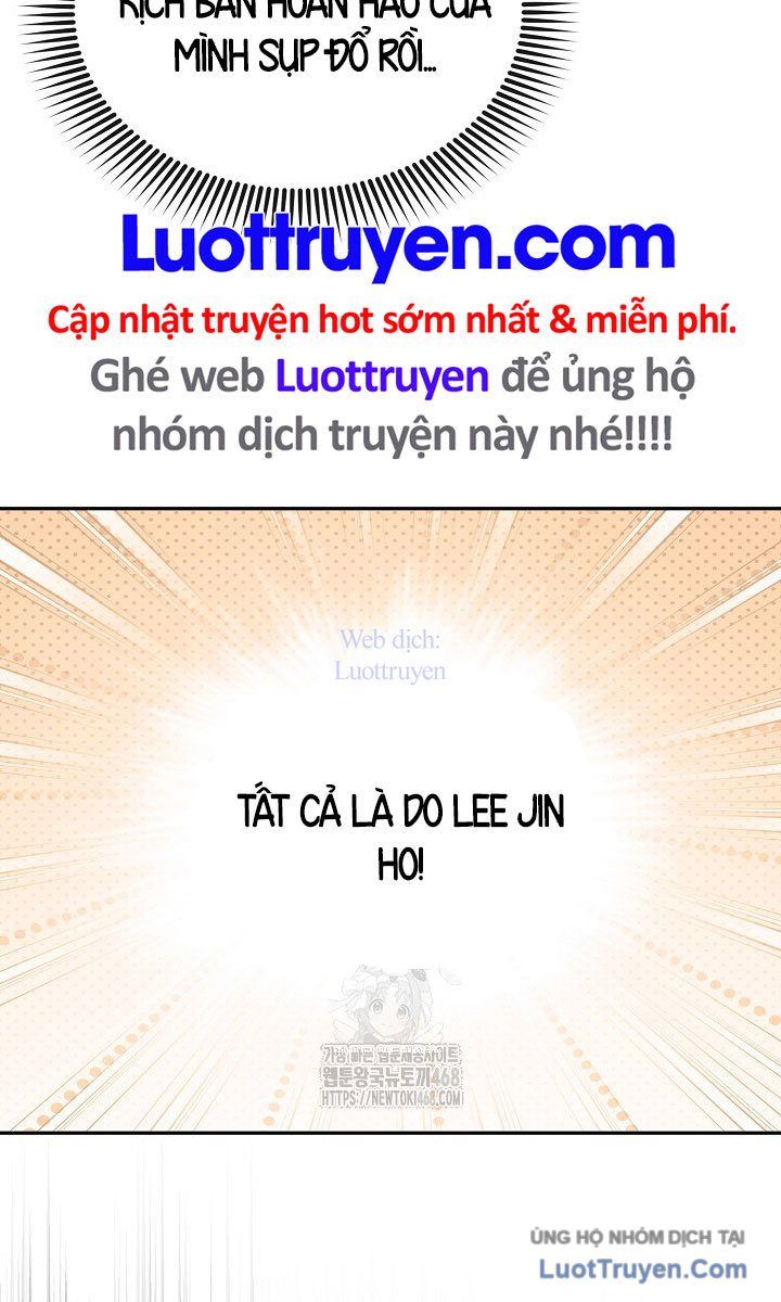 Cuộc Sống Làm Lại Của Kẻ Nghiện Game Chapter 44 - Trang 2