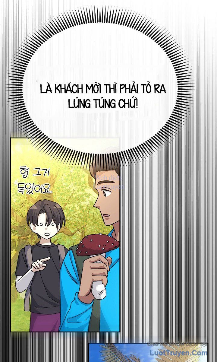 Cuộc Sống Làm Lại Của Kẻ Nghiện Game Chapter 44 - Trang 2