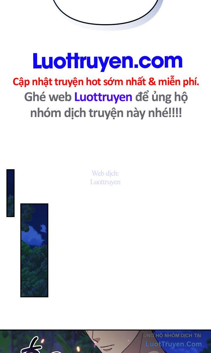 Cuộc Sống Làm Lại Của Kẻ Nghiện Game Chapter 44 - Trang 2