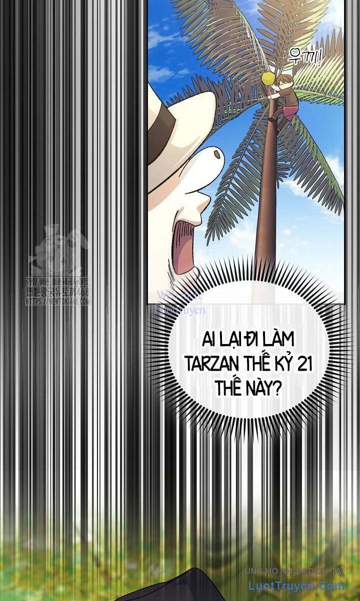 Cuộc Sống Làm Lại Của Kẻ Nghiện Game Chapter 44 - Trang 2