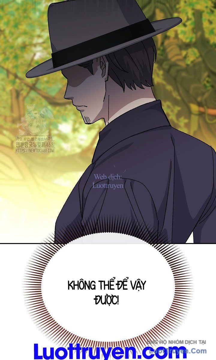 Cuộc Sống Làm Lại Của Kẻ Nghiện Game Chapter 44 - Trang 2