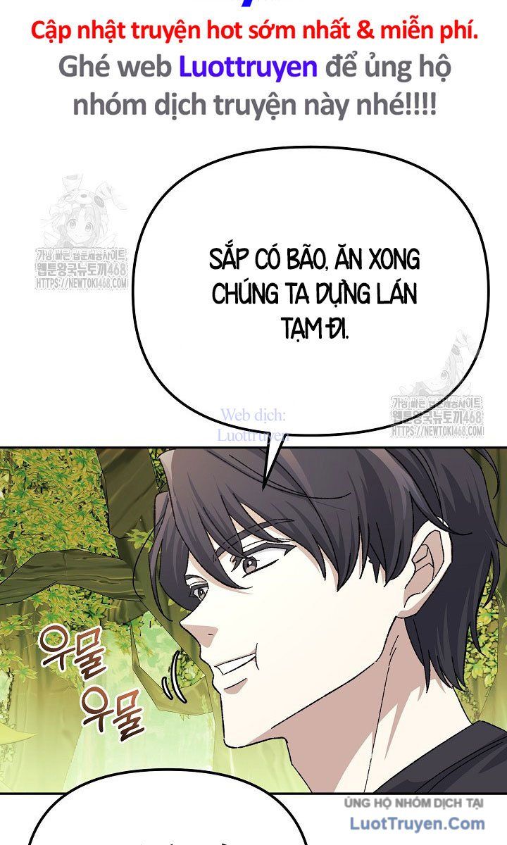 Cuộc Sống Làm Lại Của Kẻ Nghiện Game Chapter 44 - Trang 2