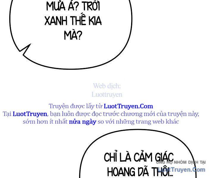 Cuộc Sống Làm Lại Của Kẻ Nghiện Game Chapter 44 - Trang 2