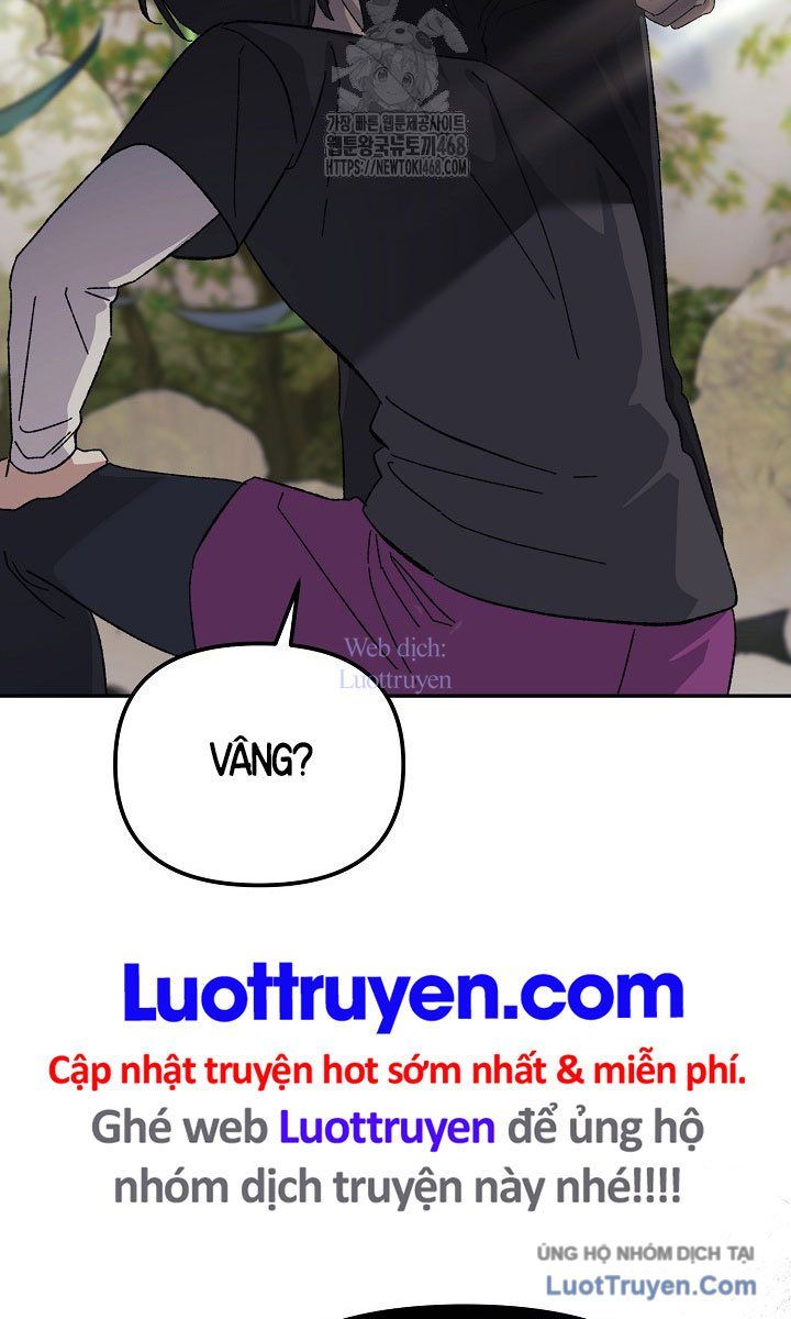 Cuộc Sống Làm Lại Của Kẻ Nghiện Game Chapter 44 - Trang 2