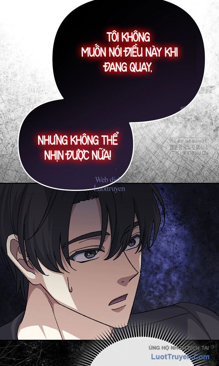 Cuộc Sống Làm Lại Của Kẻ Nghiện Game Chapter 44 - Trang 2