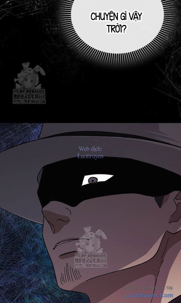 Cuộc Sống Làm Lại Của Kẻ Nghiện Game Chapter 44 - Trang 2