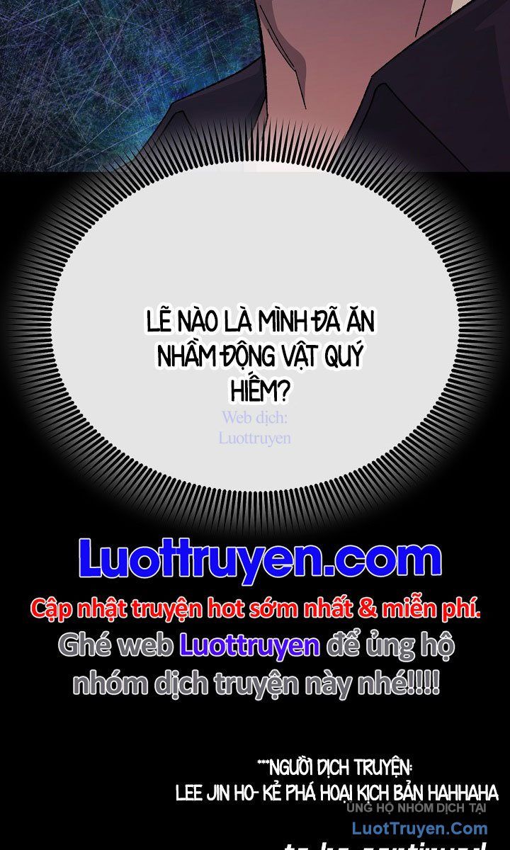 Cuộc Sống Làm Lại Của Kẻ Nghiện Game Chapter 44 - Trang 2